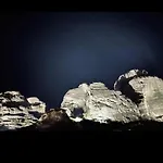 Grand View Meteora 1 Lejlighed Kalambaka