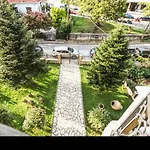 Lejlighed Grand View Meteora 1