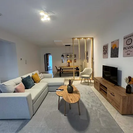 Grand View Meteora 1